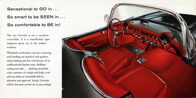 1956 Chevrolet Corvette-03.jpg